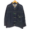 リー Lee DOBON DENIM JACKET メンズ import:L