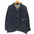 リー Lee DOBON DENIM JACKET メンズ import:L