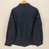 リー Lee DOBON DENIM JACKET メンズ import:L