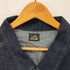 リー Lee DOBON DENIM JACKET メンズ import:L