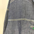 リー Lee DOBON DENIM JACKET メンズ import:L