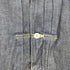 リー Lee DOBON DENIM JACKET メンズ import:L
