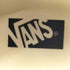バンズ VANS AUTHENTIC 44 DAISY TRUE BLUE オーセンティック 44 デイジートゥルーブルー メンズ JPN:28