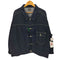 リー Lee DOBON DENIM JACKET メンズ import:XL