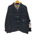 リー Lee DOBON DENIM JACKET メンズ import:XL