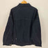 リー Lee DOBON DENIM JACKET メンズ import:XL