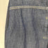 リー Lee DOBON DENIM JACKET メンズ import:XL