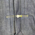 リー Lee DOBON DENIM JACKET メンズ import:XL