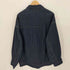 リー Lee DOBON DENIM JACKET メンズ import:XL