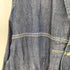 リー Lee DOBON DENIM JACKET メンズ import:XL