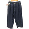 リー Lee DOBON 6P 9L DENIM PANTS メンズ import:XL