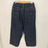 リー Lee DOBON 6P 9L DENIM PANTS メンズ import:XL