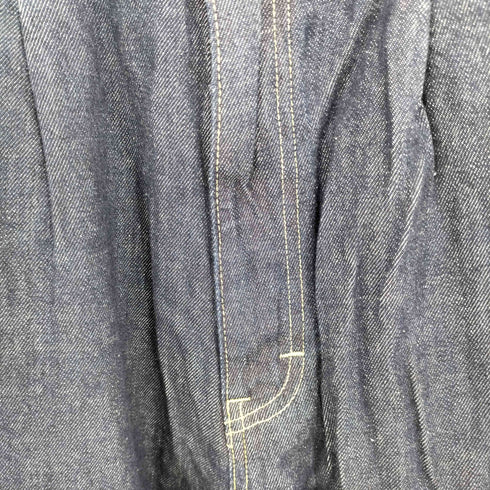 リー Lee DOBON 6P 9L DENIM PANTS メンズ import:XL
