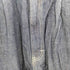 リー Lee DOBON 6P 9L DENIM PANTS メンズ import:XL