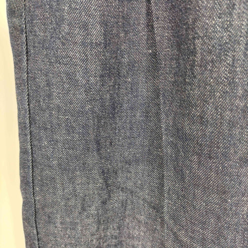 リー Lee DOBON 6P 9L DENIM PANTS メンズ import:XL