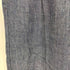 リー Lee DOBON 6P 9L DENIM PANTS メンズ import:XL