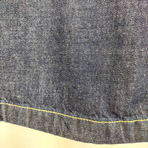 リー Lee DOBON 6P 9L DENIM PANTS メンズ import:XL