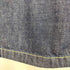 リー Lee DOBON 6P 9L DENIM PANTS メンズ import:XL