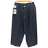 リー Lee DOBON 6P 9L DENIM PANTS メンズ import:L