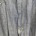 リー Lee DOBON 6P 9L DENIM PANTS メンズ import:L