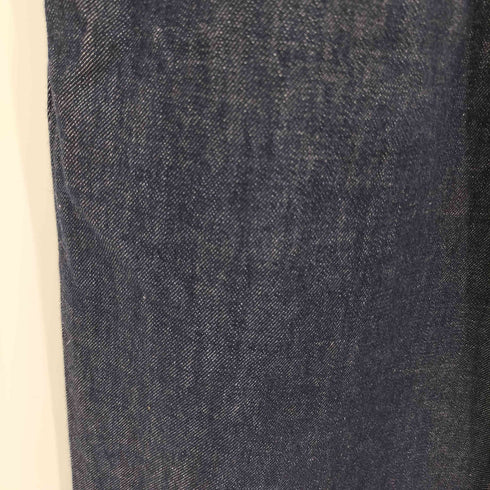 リー Lee DOBON 6P 9L DENIM PANTS メンズ import:L