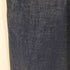 リー Lee DOBON 6P 9L DENIM PANTS メンズ import:L