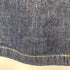 リー Lee DOBON 6P 9L DENIM PANTS メンズ import:L