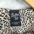Bukkly Tots バックリー・トッツ rabbit fur ラビットファー ファーベスト レディース