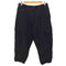 エムエフシーストア MFC STORE ORIGINAL DOBON HERRINGBONE 9L CARGO PANTS メンズ JPN:L