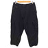 エムエフシーストア MFC STORE ORIGINAL DOBON HERRINGBONE 9L CARGO PANTS メンズ JPN:L