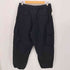 エムエフシーストア MFC STORE ORIGINAL DOBON HERRINGBONE 9L CARGO PANTS メンズ JPN:L