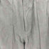 エムエフシーストア MFC STORE ORIGINAL DOBON HERRINGBONE 9L CARGO PANTS メンズ JPN:L