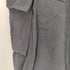 エムエフシーストア MFC STORE ORIGINAL DOBON HERRINGBONE 9L CARGO PANTS メンズ JPN:L