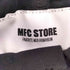 エムエフシーストア MFC STORE ORIGINAL DOBON HERRINGBONE 9L CARGO PANTS メンズ JPN:L