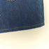 フルカウント FULLCOUNT 1108 デニムスカート Y2K レディース 32