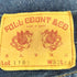 フルカウント FULLCOUNT 1108 デニムスカート Y2K レディース 32