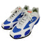 ナイキ NIKE Air Max Muse Racer Blue エアマックスミューズ レーサーブルー メンズ JPN:27