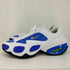 ナイキ NIKE Air Max Muse Racer Blue エアマックスミューズ レーサーブルー メンズ JPN:27