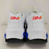 ナイキ NIKE Air Max Muse Racer Blue エアマックスミューズ レーサーブルー メンズ JPN:27