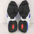 ナイキ NIKE Air Max Muse Racer Blue エアマックスミューズ レーサーブルー メンズ JPN:27