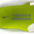ナイキ NIKE Air Max Muse Racer Blue エアマックスミューズ レーサーブルー メンズ JPN:27