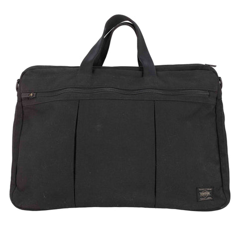 ポーター PORTER TENSION テンション 2WAY ブリーフケース メンズ