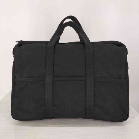 ポーター PORTER TENSION テンション 2WAY ブリーフケース メンズ
