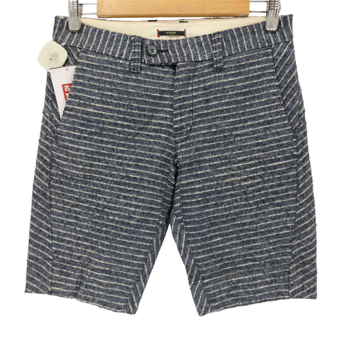 CCP シーシーピー ボーダーショーツ import メンズ S