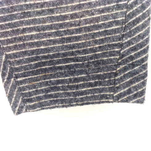 CCP シーシーピー ボーダーショーツ import メンズ S