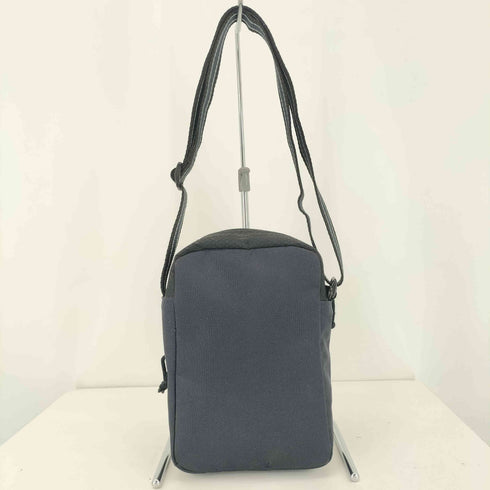 ギャップ Gap 00s プリントショルダーバッグ レディース