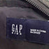ギャップ Gap 00s プリントショルダーバッグ レディース
