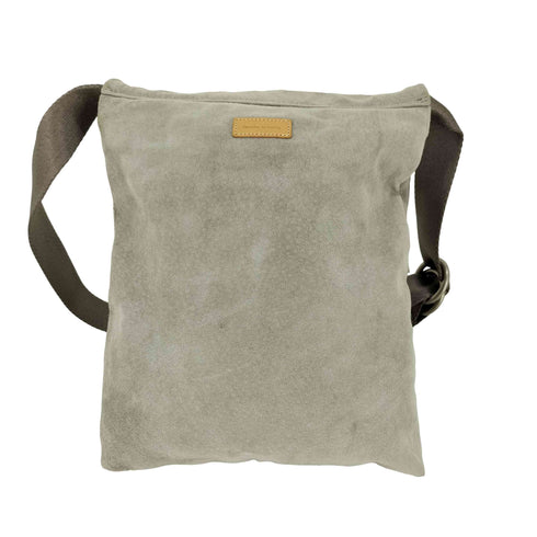 エンダースキーマ Hender Scheme waist belt bag ウエストベルトバック メンズ