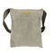 エンダースキーマ Hender Scheme waist belt bag ウエストベルトバック メンズ