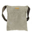 エンダースキーマ Hender Scheme waist belt bag ウエストベルトバック メンズ